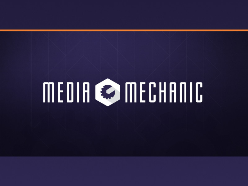 Media Mechanic