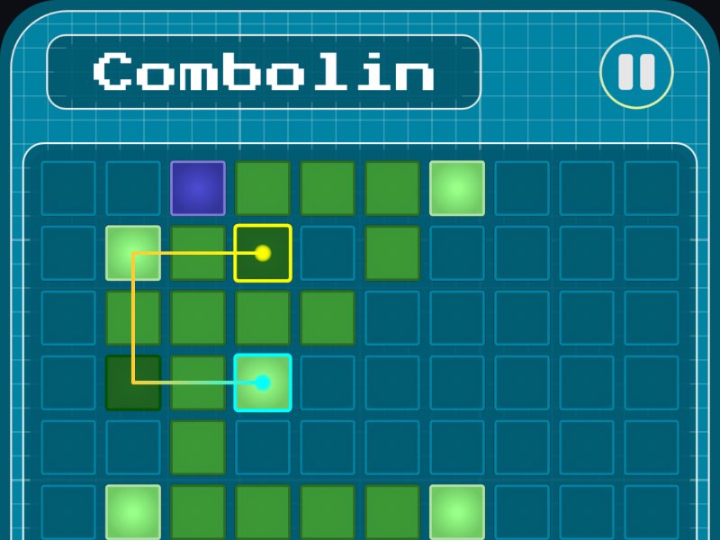 Combolin